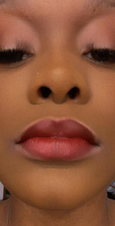 Wildly Sad Leo Matte Liquid Lipstick